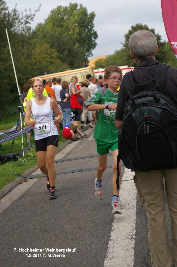 Weinbergslauf2011_AW 444